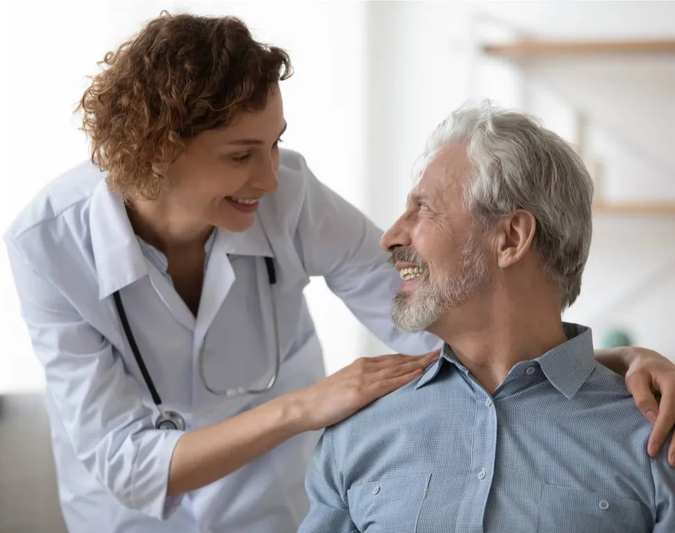 HealthTree University: Relapsed and Refractory MM Treatment (Part 2 of 2) image