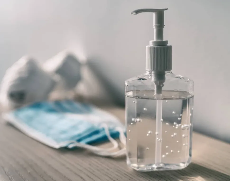 Reducing Infection Risk with CAR T Therapy in Multiple Myeloma image