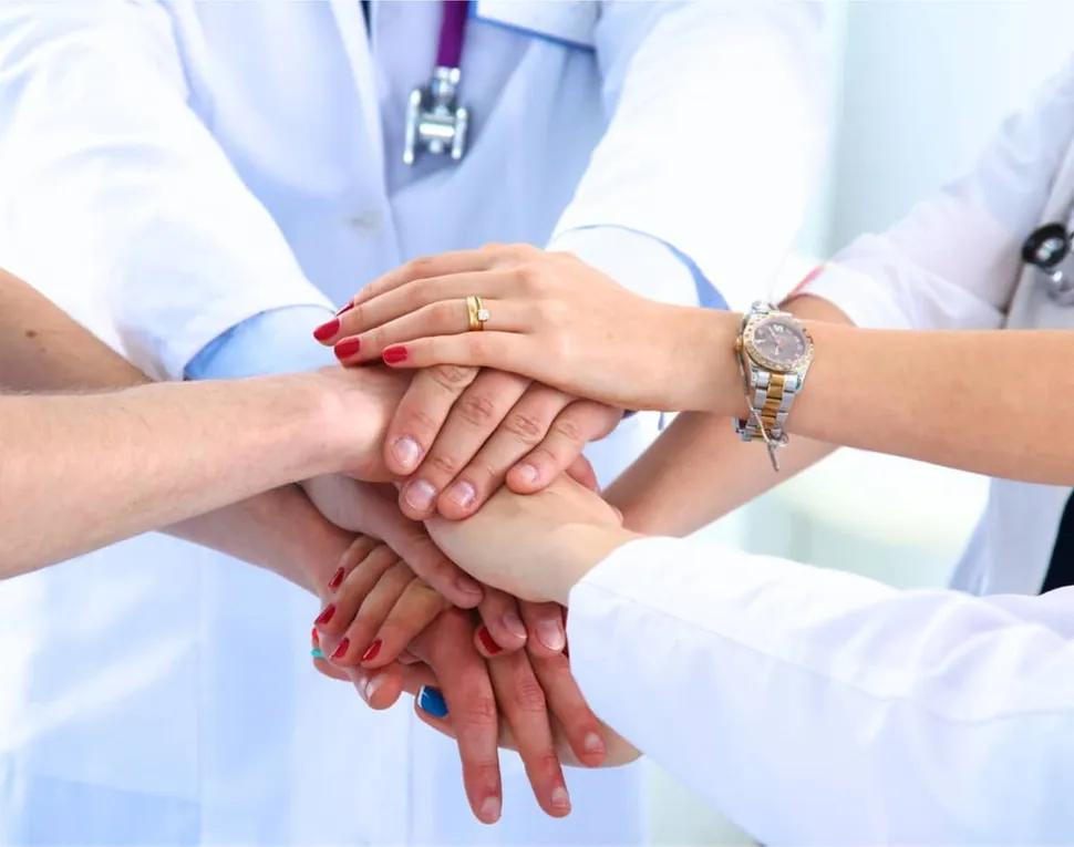 MCRT Webcast: American Society of Hematology Meeting Review (Part 2) image