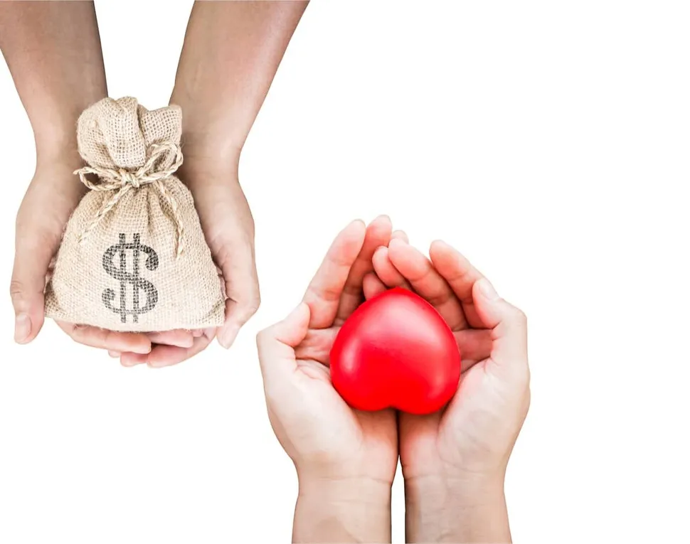 Understanding Your Hospital's Financial Assistance & Charity Policy image