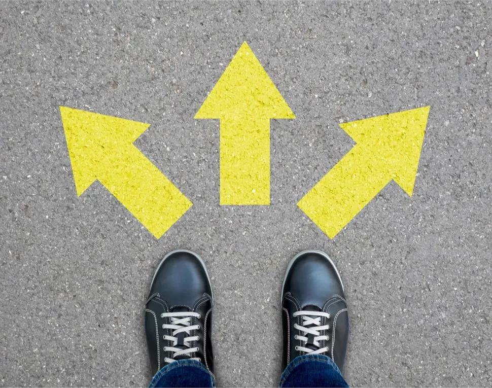 MCRT Webcast: What’s Next? Decision-Making for Relapsed/Refractory Myeloma image