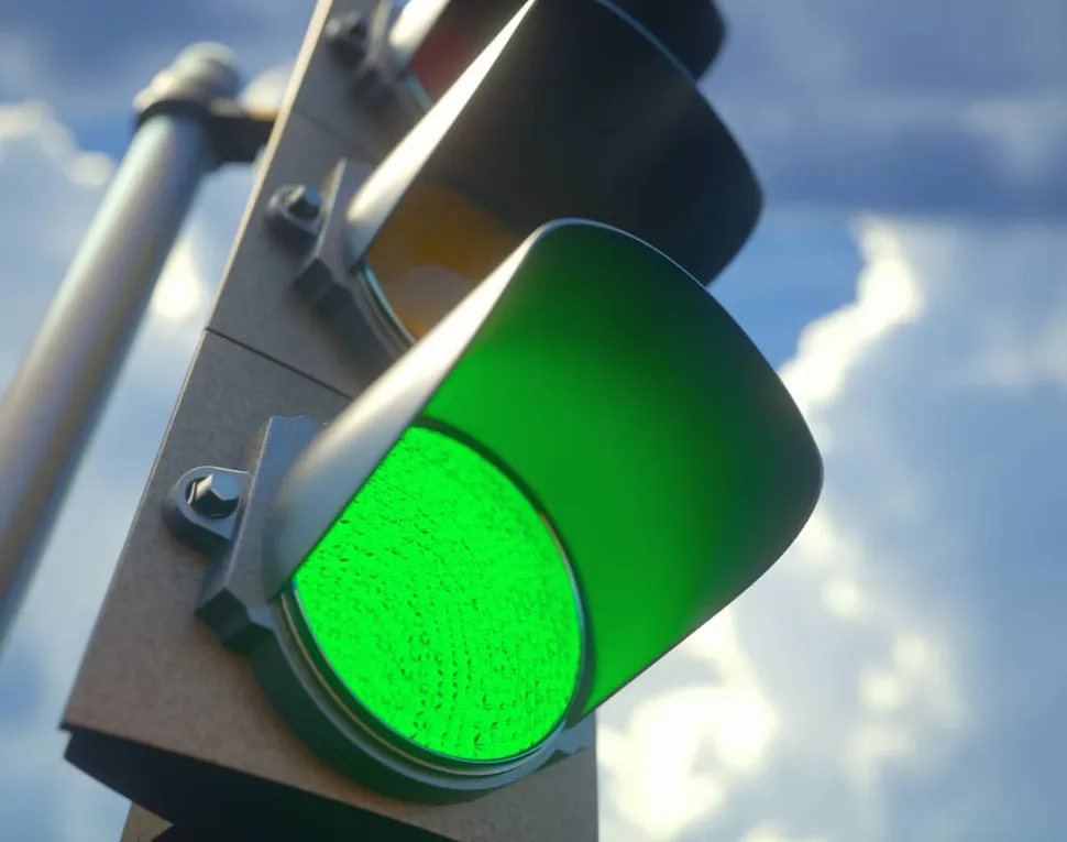 FDA Removes Clinical Trial Hold on Cellectis Off-the-Shelf CAR T for Multiple Myeloma image