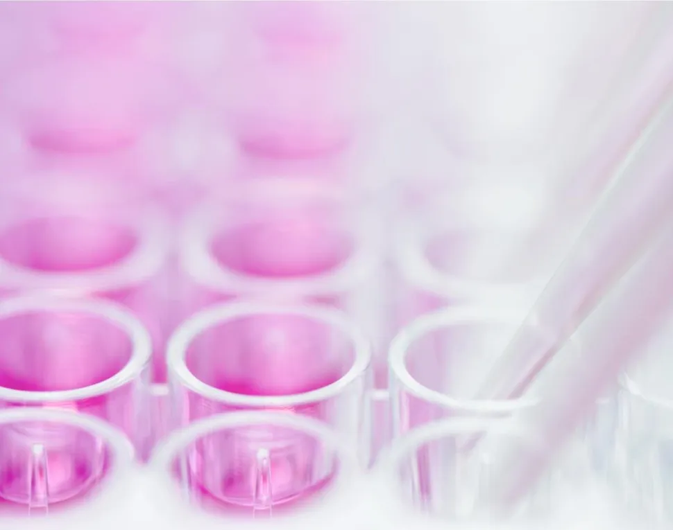 Myeloma Clinical Trials Explained: CLR-131 image