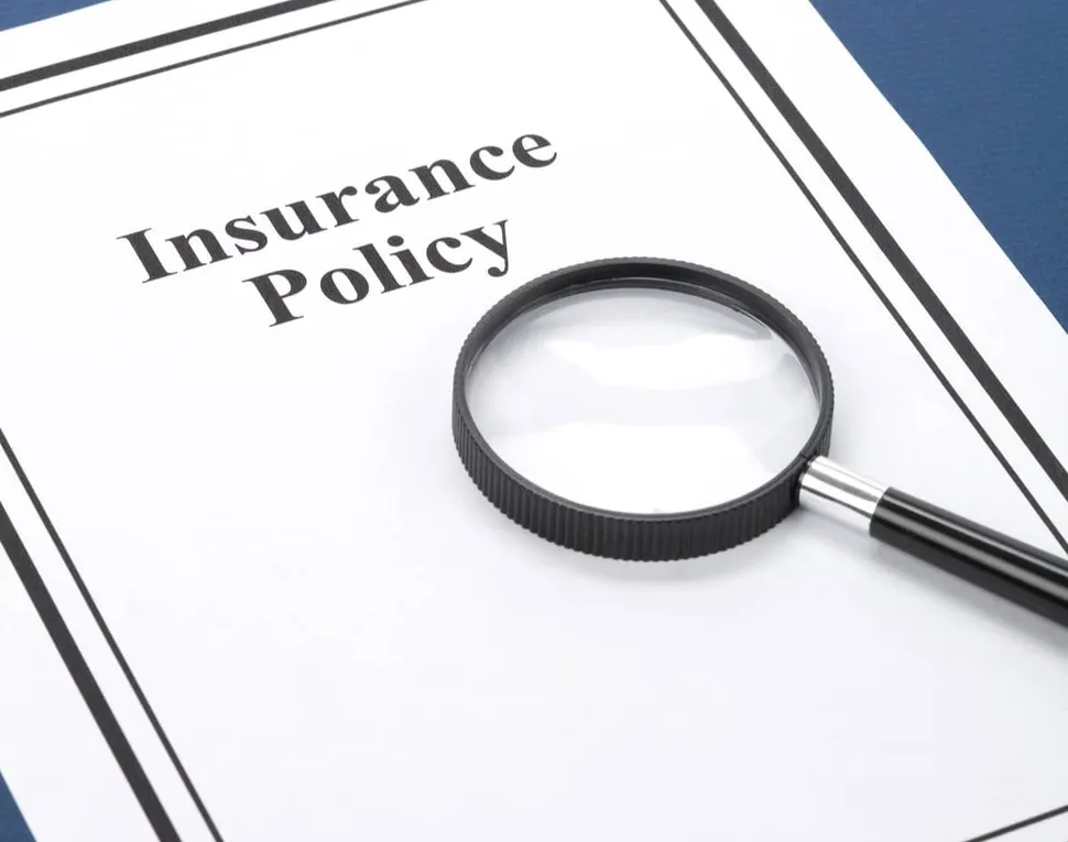 The Many Benefits of Life Insurance- Part 2: How It Can Be a Lifesaver to You, Your Wallet and Your Family image