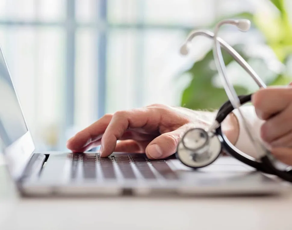 #CureinFive Step 2: Educate and Empower the Myeloma Community image