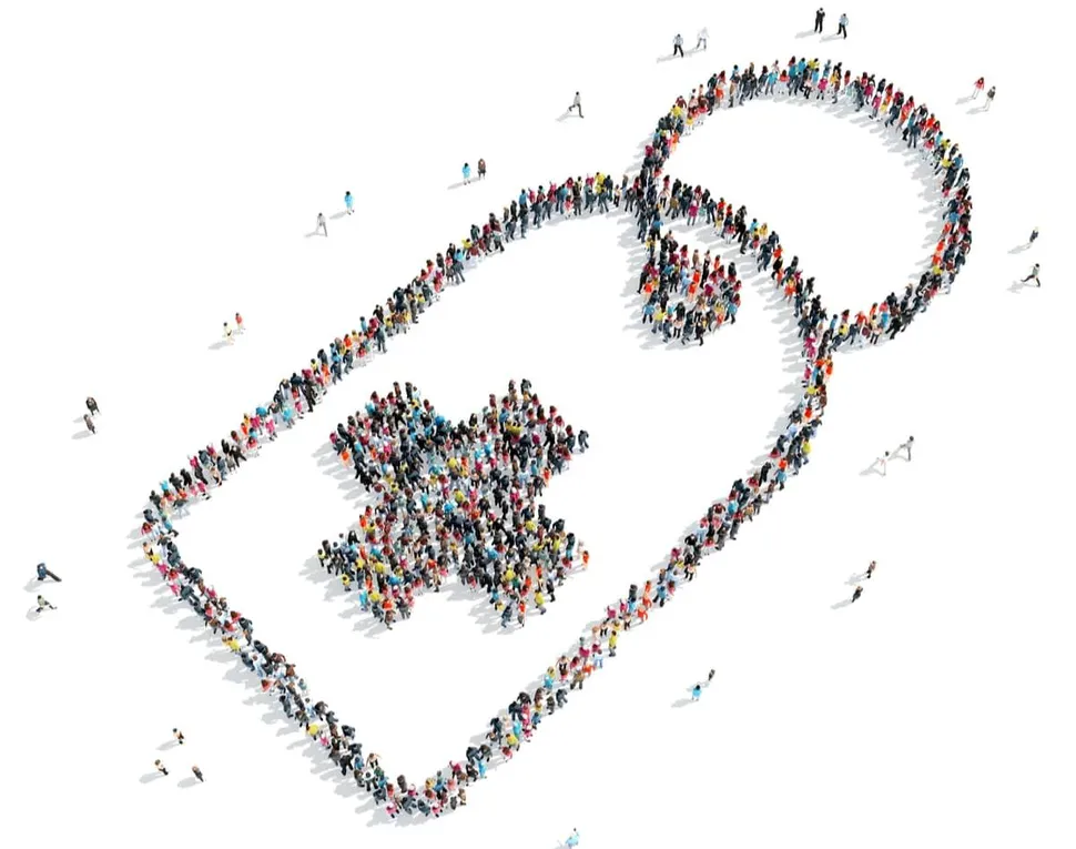 Conquer Magazine: How Real-World Evidence Has the Potential to Shape Real-World Outcomes in Multiple Myeloma image