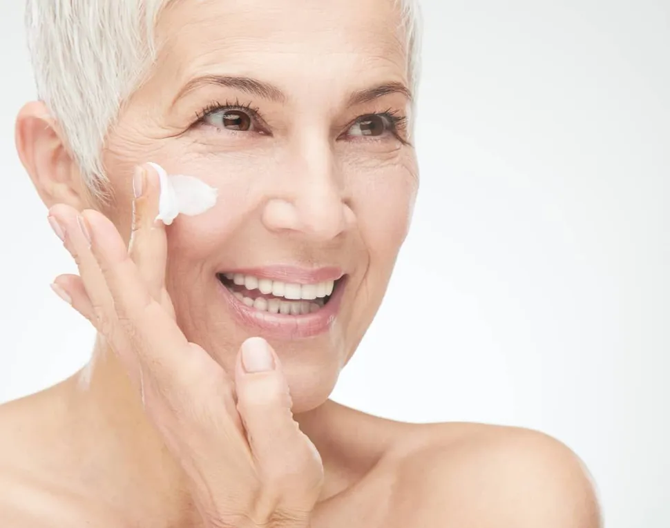 Your Skin and Multiple Myeloma image