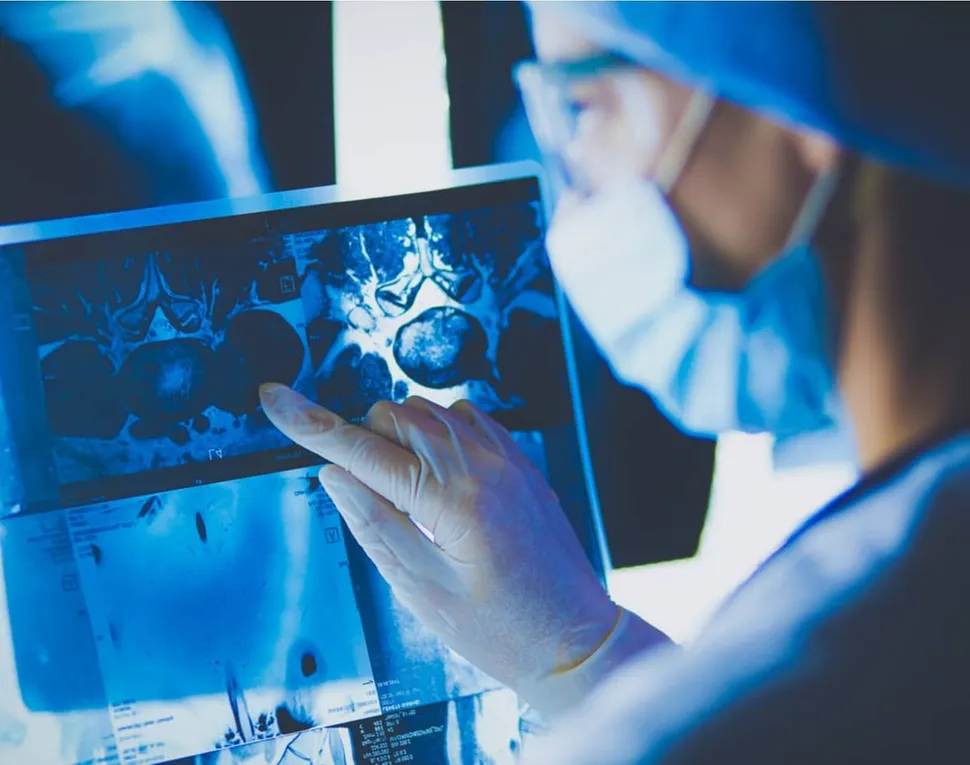 HealthTree University: Imaging in Myeloma (Part 3 of 3) image