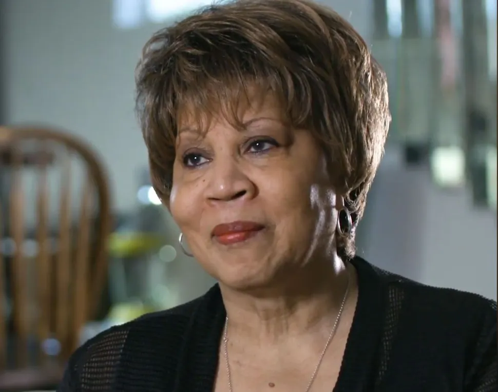 Honoring a Powerful Myeloma Advocate, Cheryl Boyce image