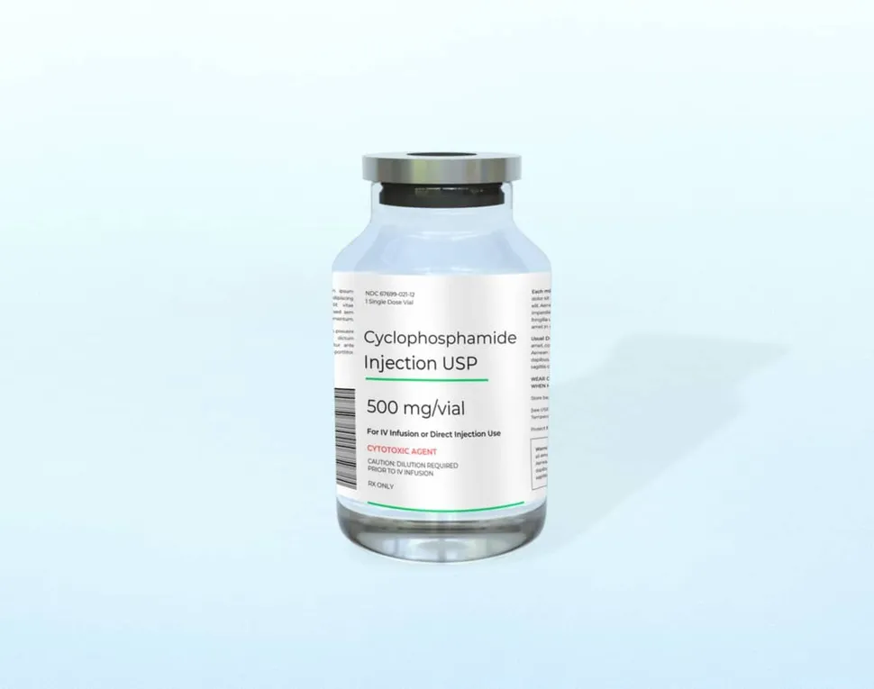 What to Pair with Bispecific Antibodies in Multiple Myeloma image