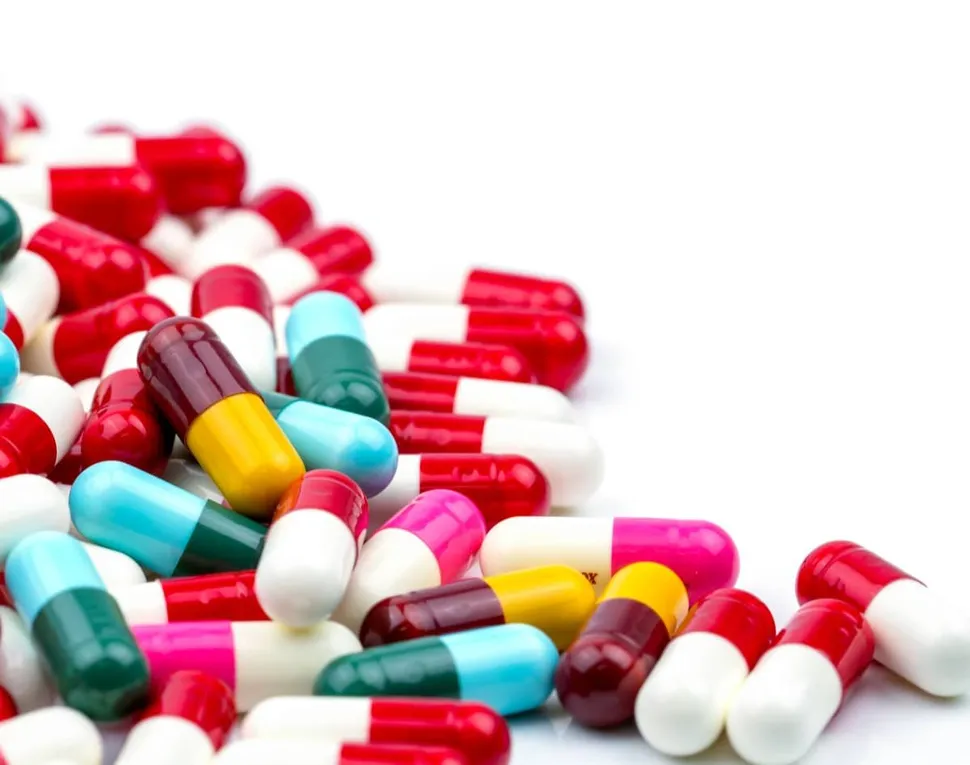 IMW: Iberdomide Demonstrates Ability to Overcome Resistance to Common Myeloma Therapies image