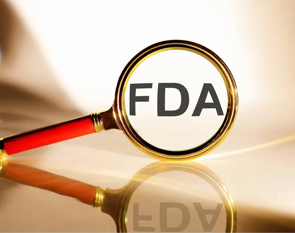 FDA Alert for Pepaxto (melflufen) in Multiple Myeloma image