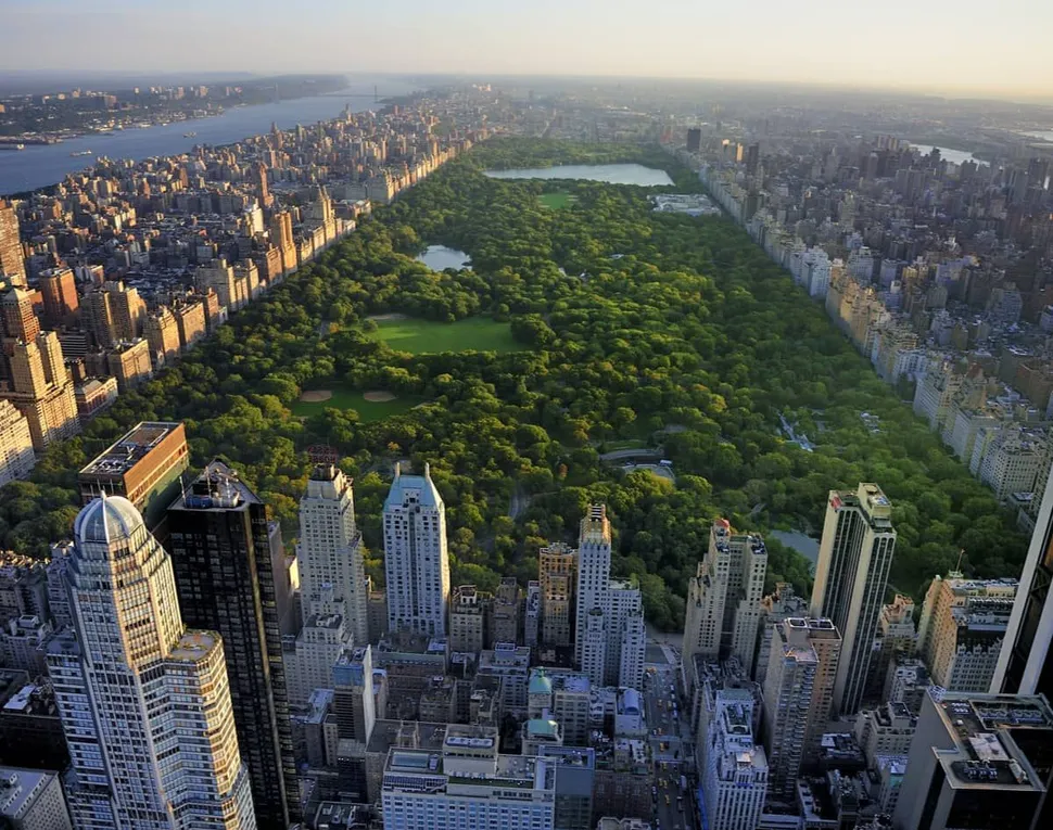 Real World Update on COVID and Myeloma From Five NYC Myeloma Centers image