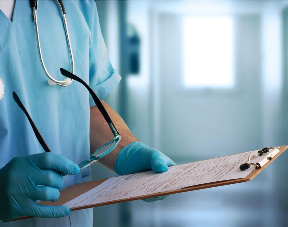 El uso de Venetoclax mejora los resultados de los pacientes con mieloma image