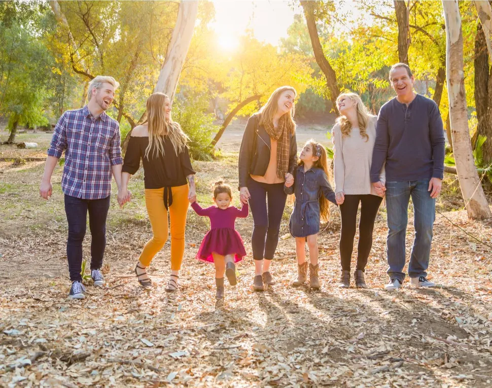 ¿Es Genético el Mieloma Múltiple? image