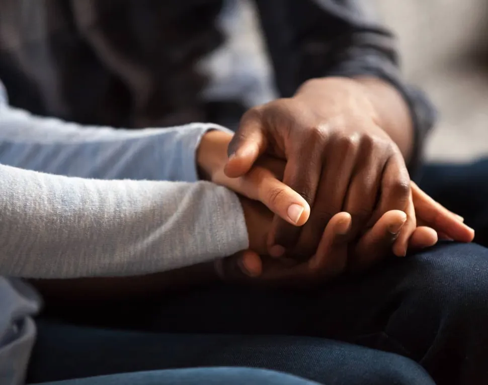 ASH 2020: Turning Hope into Reality - What to Know and What to Do! image