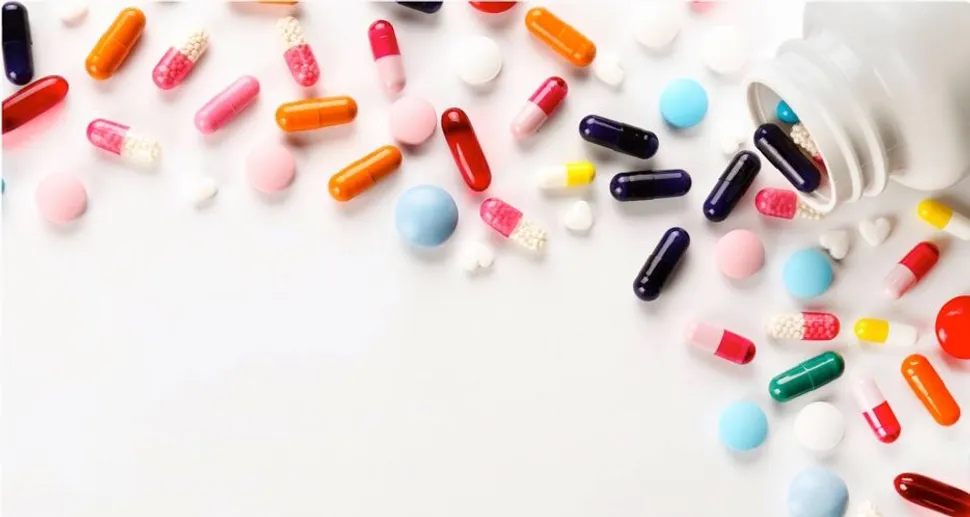 Comprender la diferencia entre la quimio y las inmunoterapias en el mieloma con el Dr. Scott Goldsmith image