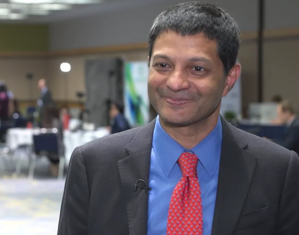 ASH 2020: Mayo’s Dr. Vincent Rajkumar Chooses His Top 5 #ASH20 Myeloma Abstracts image
