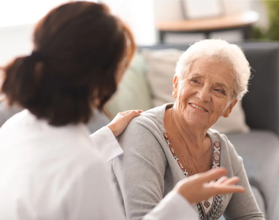 HealthTree University: Multiple Myeloma Basics Part 3 image