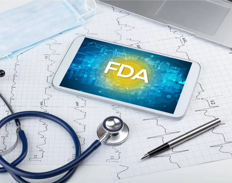 ASCO 2021: Janssen Obtains FDA November 2021 Priority Review Date for Myeloma CAR T Cilta Cel Therapy image