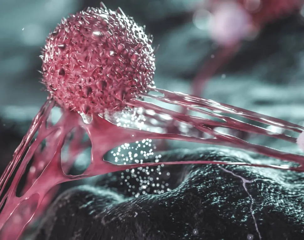 FDA Grants RMAT Designation for Donor CAR T Therapy Allo-715 for Relapsed Myeloma image