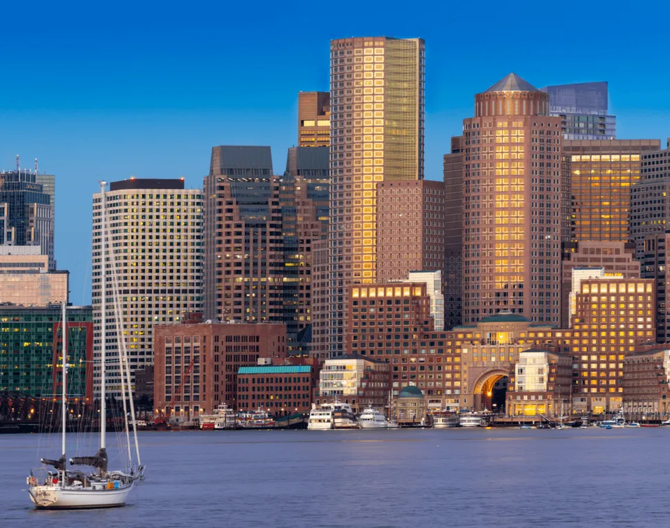 A NorthEast Myeloma Crowd Community- Join Our Chapter Launch! image