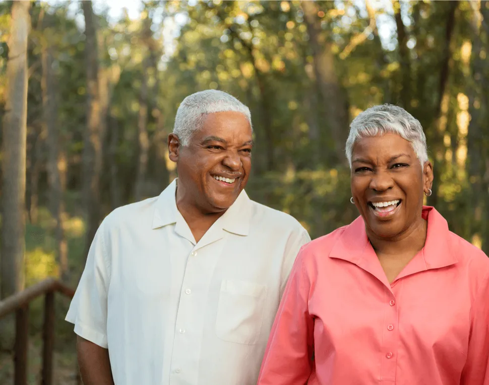 Why Understanding Myeloma Genomics Should Matter To African Americans with Dr. Gareth Morgan, Nov 11 @ 1 PM Eastern image