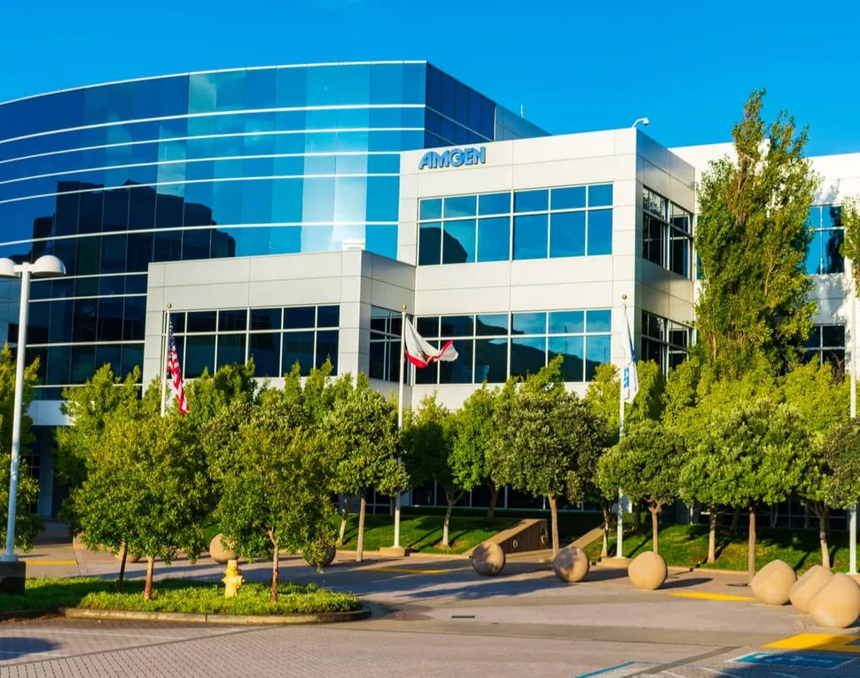 FDA Clears New Use of Kyprolis with Daratumuamb and Dex for Relapsed Multiple Myeloma Patients image