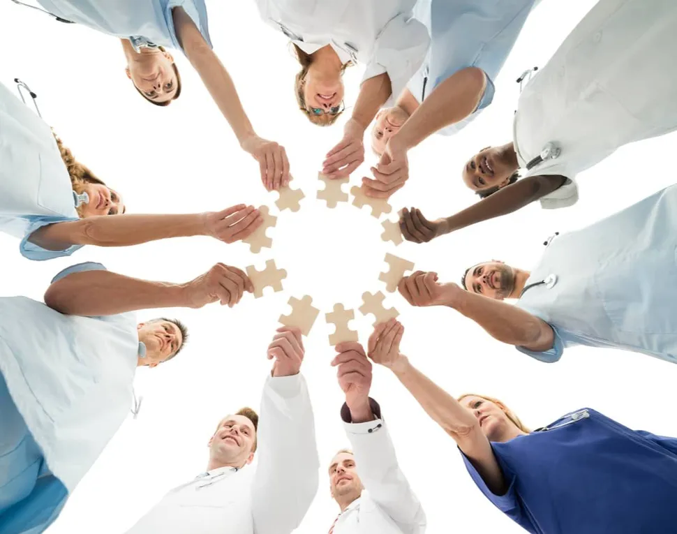 MCRT Webcast: American Society of Hematology Meeting Review (Part 1) image