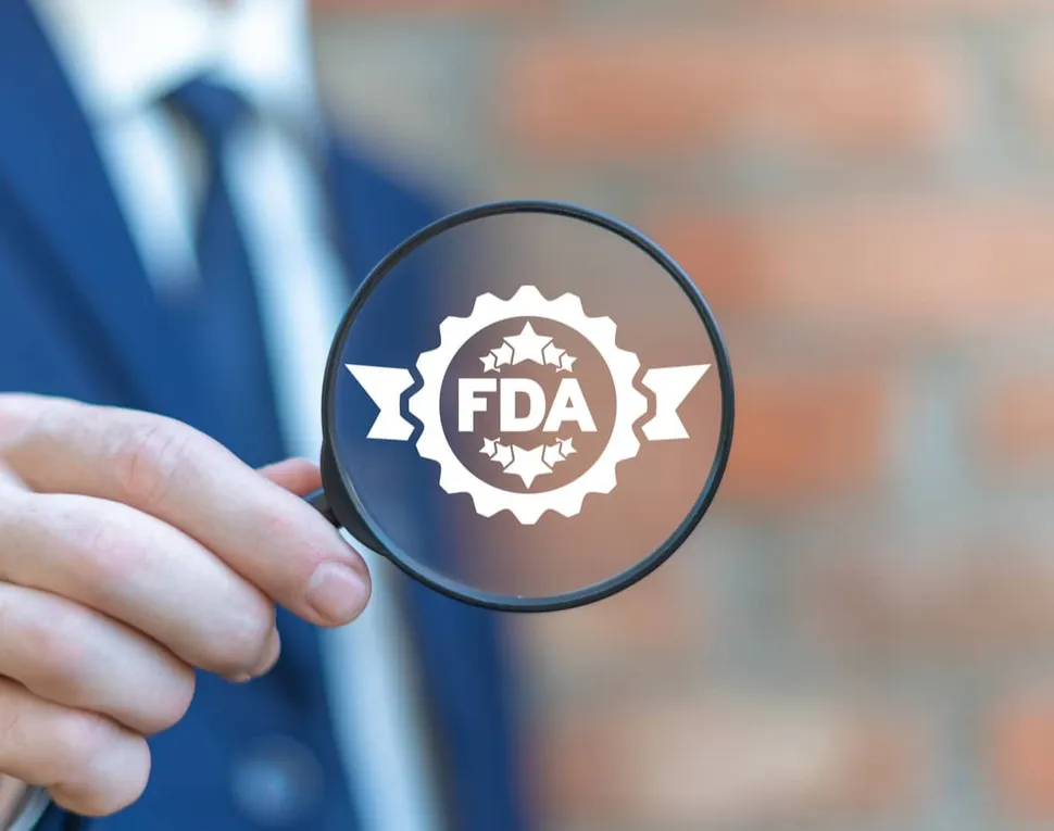 FDA Grants Orphan Drug Status to New CD38 Antibody Redirecting Molecule (ARM) Myeloma Therapy image