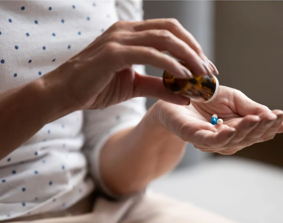 ASH 2020: Myeloma Experts Debate Duration of Maintenance Therapy image