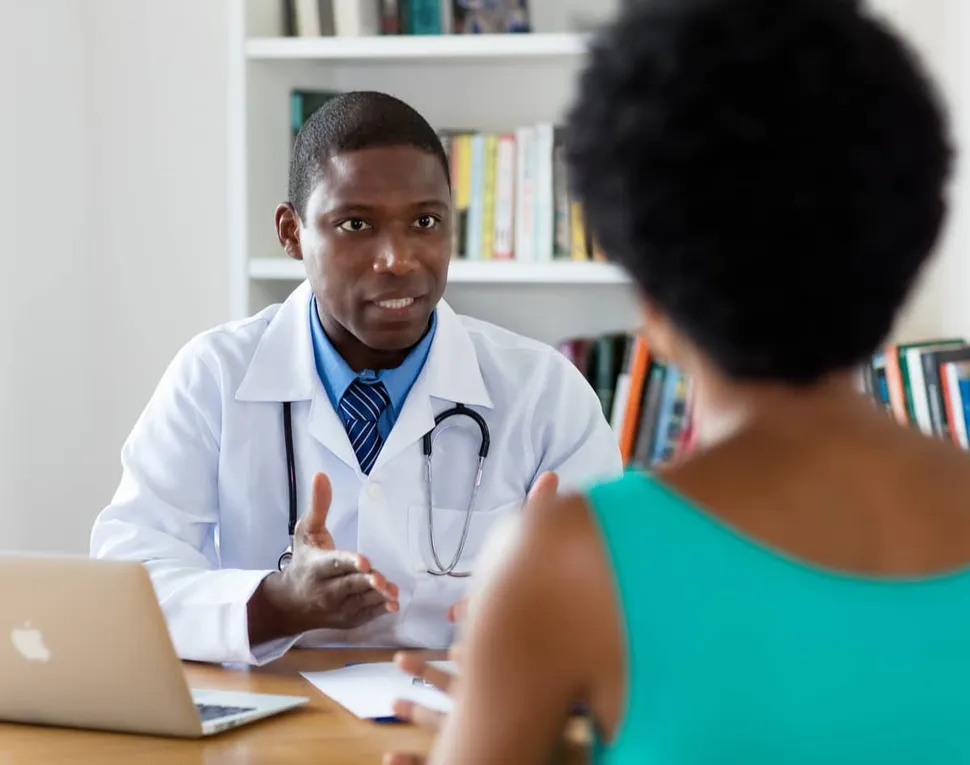 Salvage Therapy Examples in Highly Relapsed Multiple Myeloma image