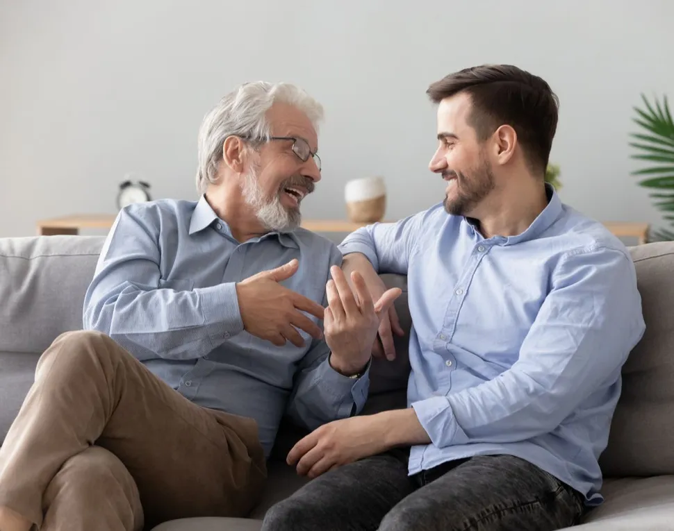 The COVID-19 Virus Can Be Transmitted Through Speech in Indoor Spaces image