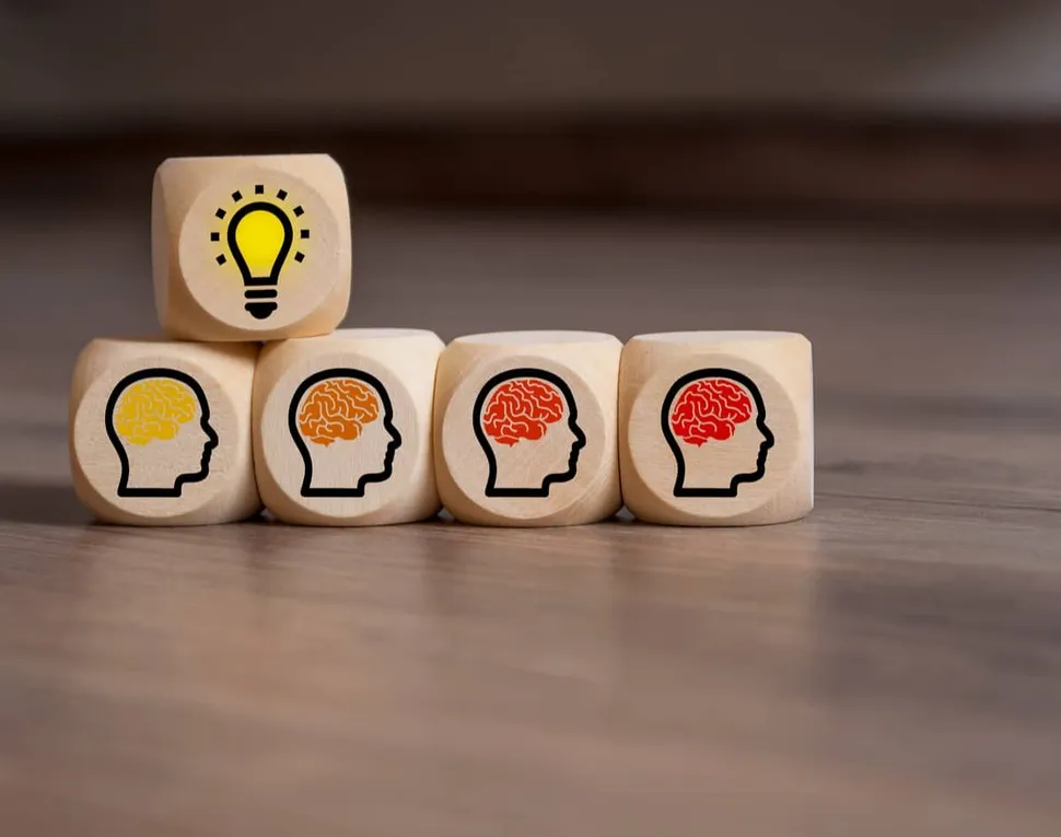 Have a Great New Idea to Improve Myeloma Care? Submit Your Idea to the GSK Target the Future Challenge! image