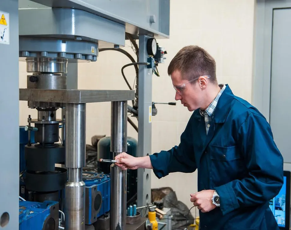 Implantes óseos Temporales Para Las Fracturas En El Mieloma image