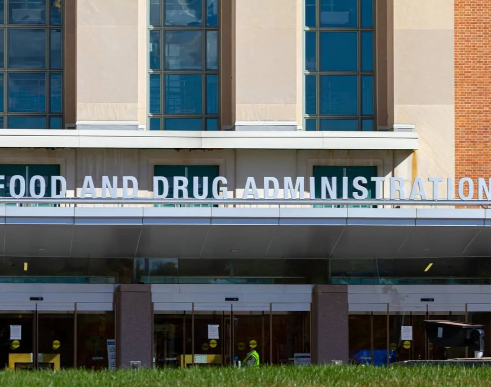 Janssen Submits FDA Application Approval for Multiple Myeloma Bispecific Antibody Teclistamab image