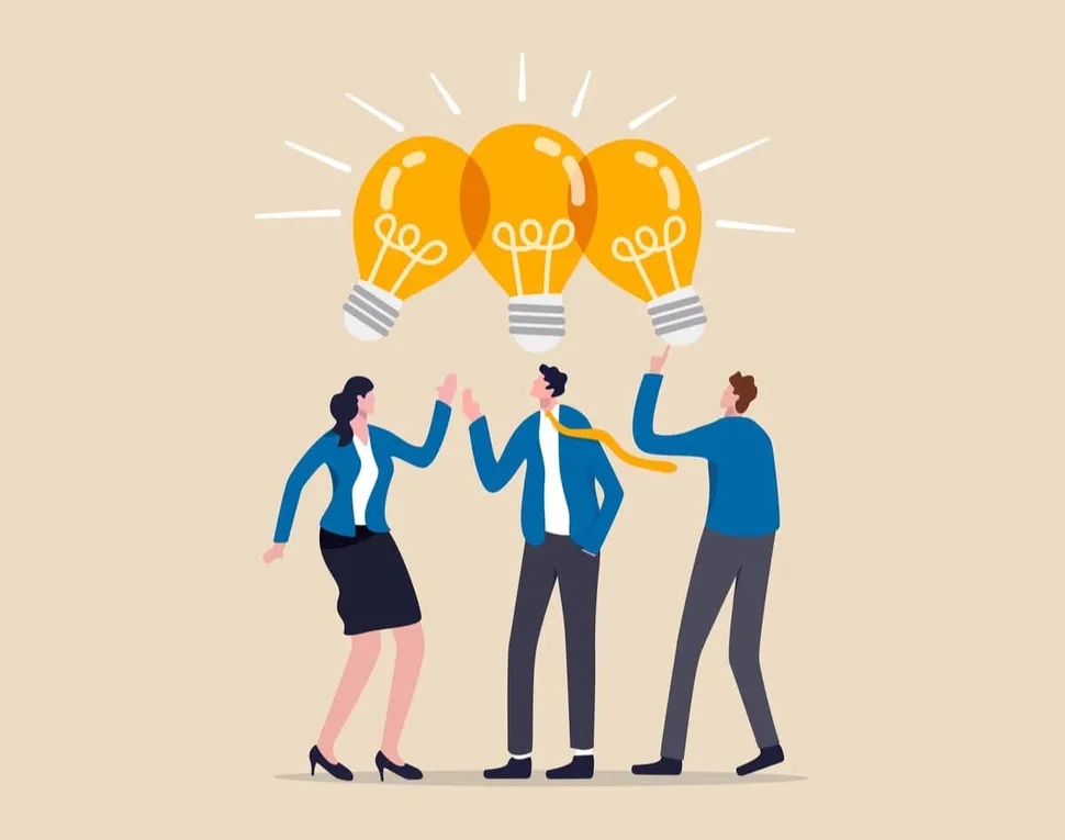 #CureinFive Step 3: Share your Story and Patient Solutions image