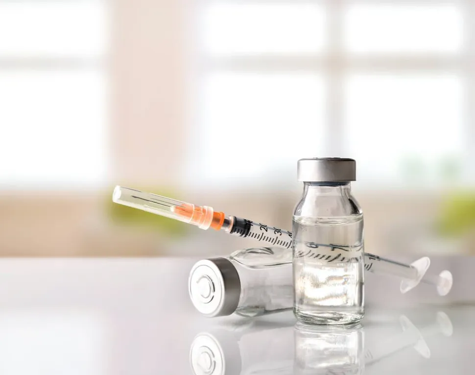 Myeloma Coach Courtenay Thompson Shares Her Experience with Dara FasPro image