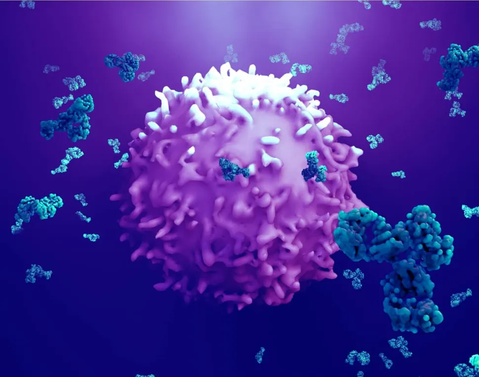 HealthTree University: Precursor Conditions (Part 1 of 3 - MGUS) image