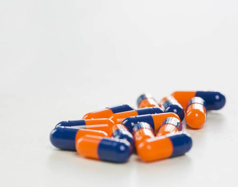 How Pomalidomide Works to Kill Multiple Myeloma image