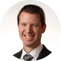 Jens Hillengass, MD, PhD