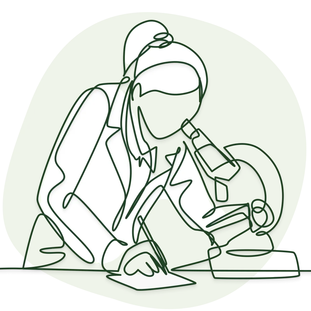 HealthTree Research